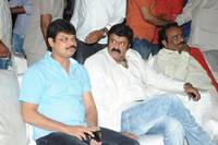 Legend Movie 50 Days Success Meet